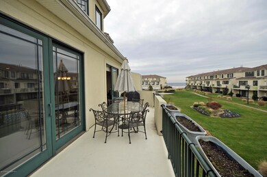 31' BALCONYY