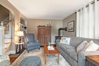 5-web-or-mls-59SwaggertownRd_05