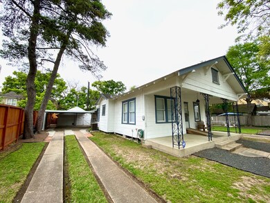 2118 Brun St, Houston, TX 77019 - photo 2