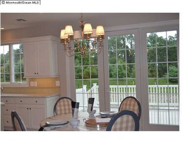 17 Berg Ct W, Middletown, NJ 07748 - photo 5