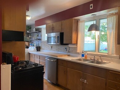 2318 Peninsula Dr, Erie, PA 16506 - photo 6