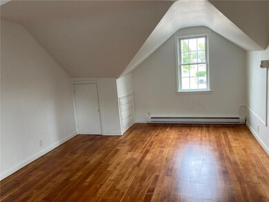 148 Main St unit 2, Wakefield, RI 02879 - photo 6