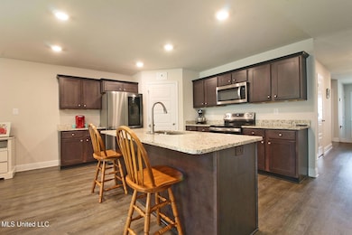 6515 Eastland Drive_LARGE (33)