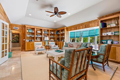301 Garden Rd-18
