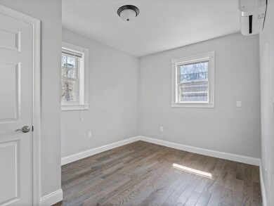 92 Coleman St unit 1, Dorchester, MA 02125 - photo 7