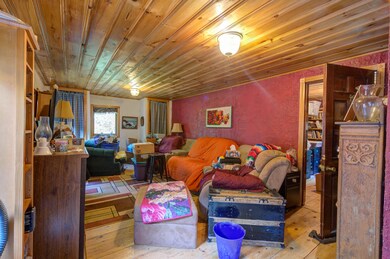 561 Fort Hill Rd, Gorham, ME 04038 - photo 7