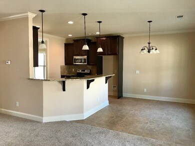 247 Tulip Dr, Evans, GA 30809 - photo 7