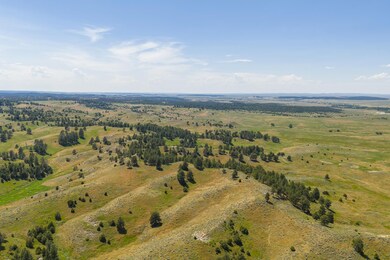 499 Government Canyon Rd unit 499 GOVERNMENT CANYO, Hulett, WY 82720 - photo 7