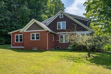 20 Atwood Rd, South Hadley, MA 01075 - photo 4