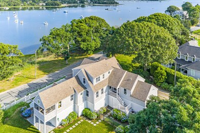 DJI_20250626054225_0609_D