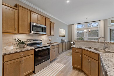 02-Kitchen