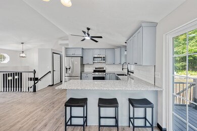 703 Old New Ipswich Rd, Rindge, NH 03461 - photo 7