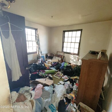 4608 Wheeler Ave, Jacksonville, FL 32210 - photo 6