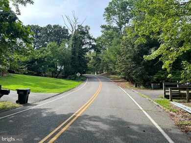 23047 Gunston Dr, Lexington Park, MD 20653 - photo 7