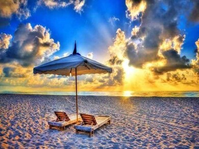 3235 Laurel Ridge Cir, Riviera Beach, FL 33404 - photo 7