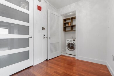 Harbor Towers unit 31H, Boston, MA 02110 - photo 7