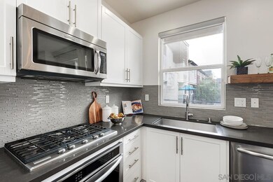 7960 Modern Oasis Dr, San Diego, CA 92108 - photo 7