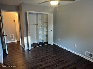 71 Beaumont Ct, Tinton Falls, NJ 07724 - photo 7