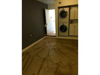 5052 NW 116th Ave, Doral, FL 33178 - photo 4