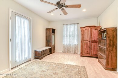 24 Peach Tree Rd, Ocean Township, NJ 07755 - photo 7