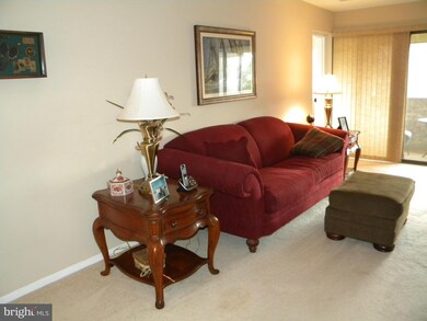 427 Christopher Ave unit 54, Gaithersburg, MD 20879 - photo 4