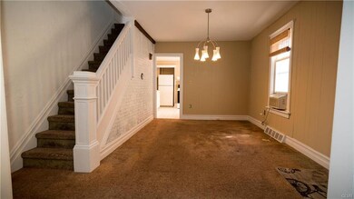 827 Wall St, Allentown, PA 18109 - photo 5