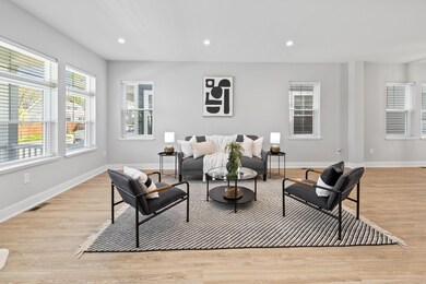 25-web-or-mls-639EKossuthStreet_Hommati1