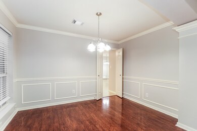 26106 Oakridge Forest Ln, Spring, TX 77386 - photo 6