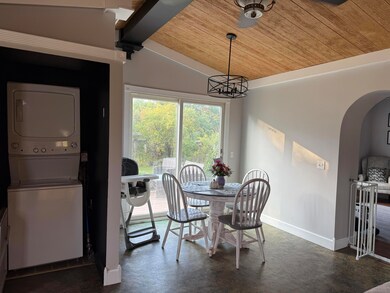 7490 S River Rd, Cheboygan, MI 49721 - photo 6