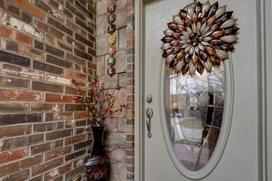 626 N Althea Ave, Nixa, MO 65714 - photo 4