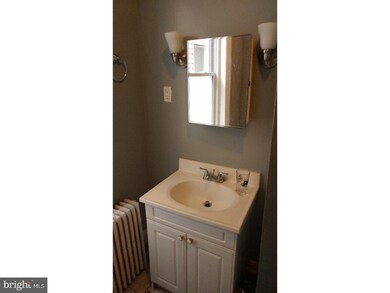 106 S 51st St, Philadelphia, PA 19139 - photo 3