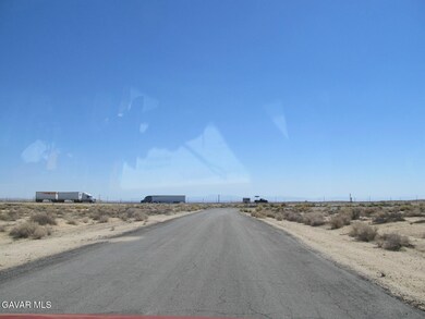 0 Schultz Rd, North Edwards, CA 93523 - photo 5