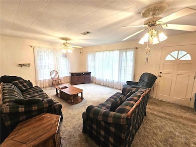 19214 Hwy 124 S None, Jonesville, LA 71343 - photo 6