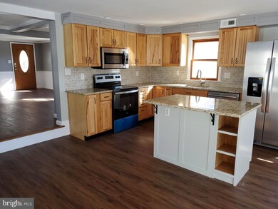 20 Willow Rd, Wallingford, PA 19086 - photo 4