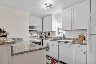 27 Arlington Rd unit 1-5, Woburn, MA 01801 - photo 6