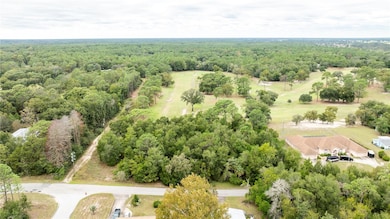 00 SW 204th Ct, Dunnellon, FL 34431 - photo 3