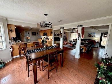 163 Road 1046, Tupelo, MS 38801 - photo 7