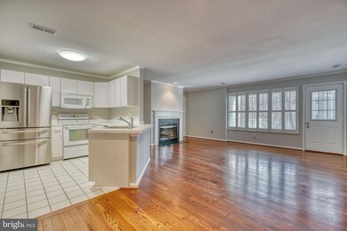 9 Tintern Ct unit 103, Lutherville Timonium, MD 21093 - photo 7