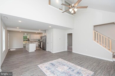 412 S Park Dr, Salisbury, MD 21804 - photo 6