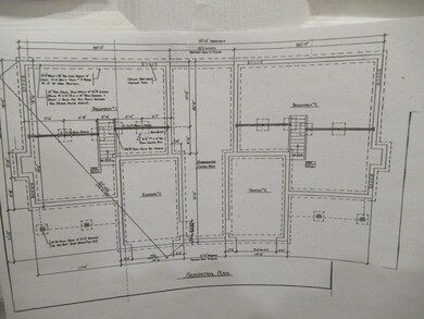 63 Linwood St unit 2, Uxbridge, MA 01569 - photo 7