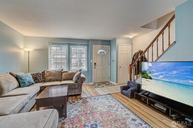 82 Cliffwood Ave unit 22C, Cliffwood, NJ 07721 - photo 6