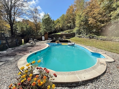 21 Sylvester Hamilton Rd, Chester, MA 01011 - photo 7