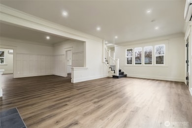 123 W 4th St, Prescott, WA 99348 - photo 7