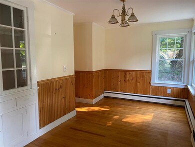 6 Dexter Hill Rd, Claremont, NH 03743 - photo 7