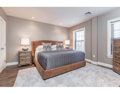 99-105 Broad St unit 7A, Boston, MA 02110 - photo 6