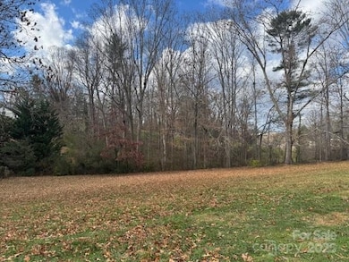 25 Highland St, Weaverville, NC 28787 - photo 5