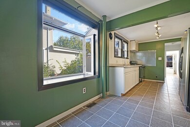 64 Chews Landing Rd, Clementon, NJ 08021 - photo 6