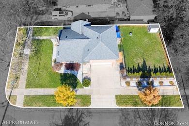 1001 6th St NW, Grand Rapids, MI 49504 - photo 3