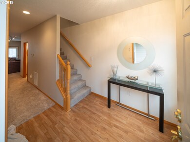 2722 NE 96th Way, Vancouver, WA 98665 - photo 2