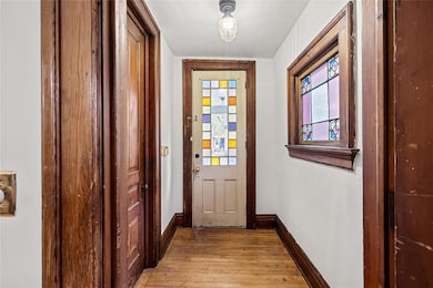 920 18th St, Des Moines, IA 50314 - photo 4